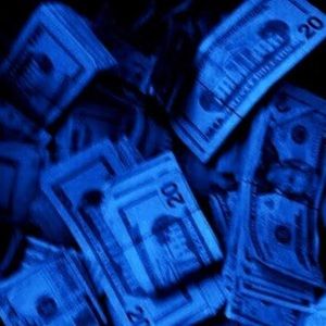 Meet your Posher, Angel